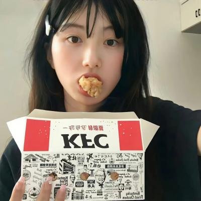 鹰架上的春风