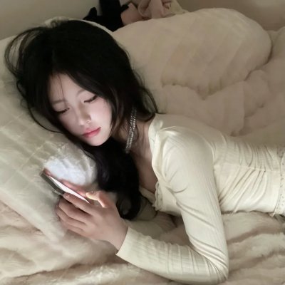 校园女大兵