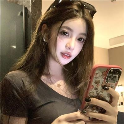 小斧子