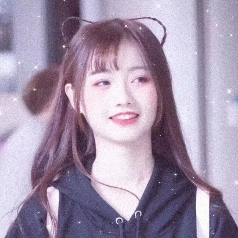 水退之后2:伤痕