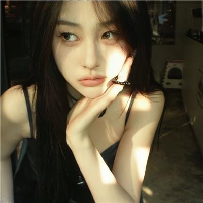 最后的百视达