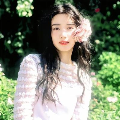 春色满梨园