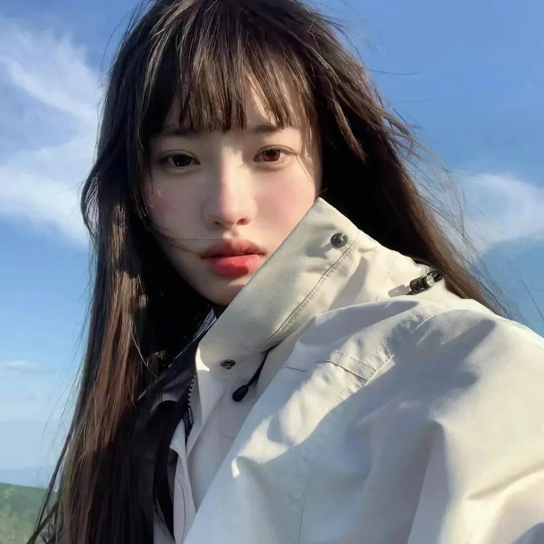 太子妃她不成体统