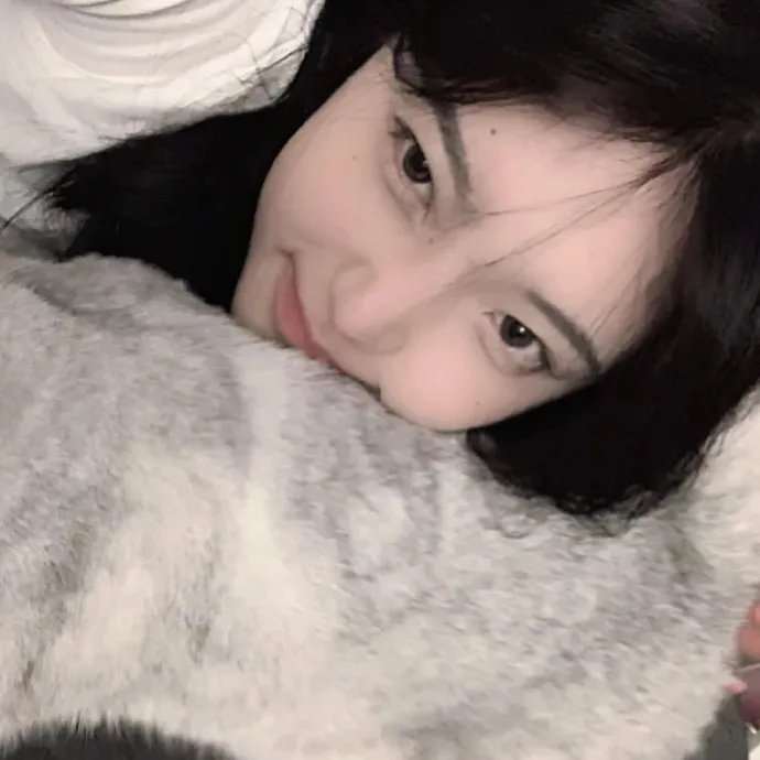 骷髅13