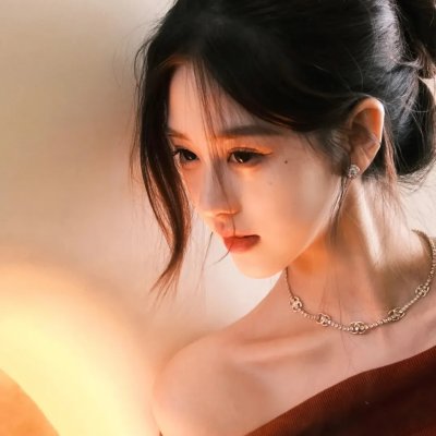 烤摊老爸，竟是世界首富