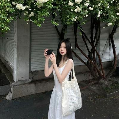 摩登小红帽