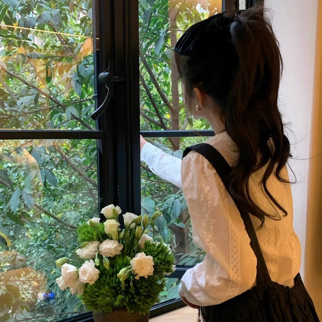 24小时第一季