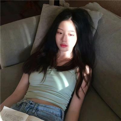 长夜入日行
