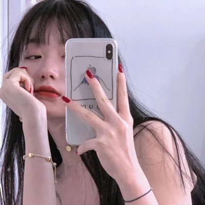 朝颜
