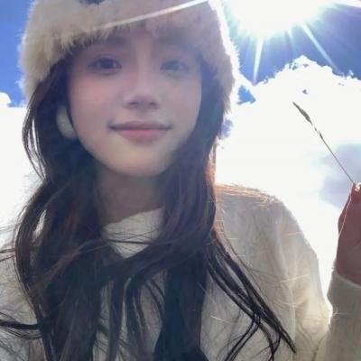 渣男重生变舔狗