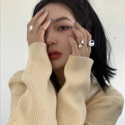 愤怒鸟玩电影3