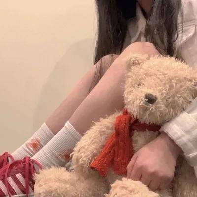 非故意恋爱故事