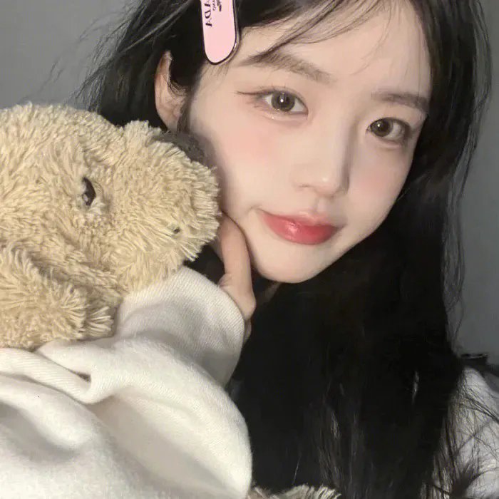 那个静默的阳光午后