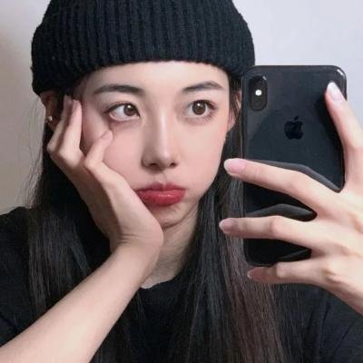 蓝盾保险箱