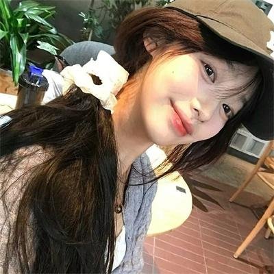 国民影帝每天都想官宣