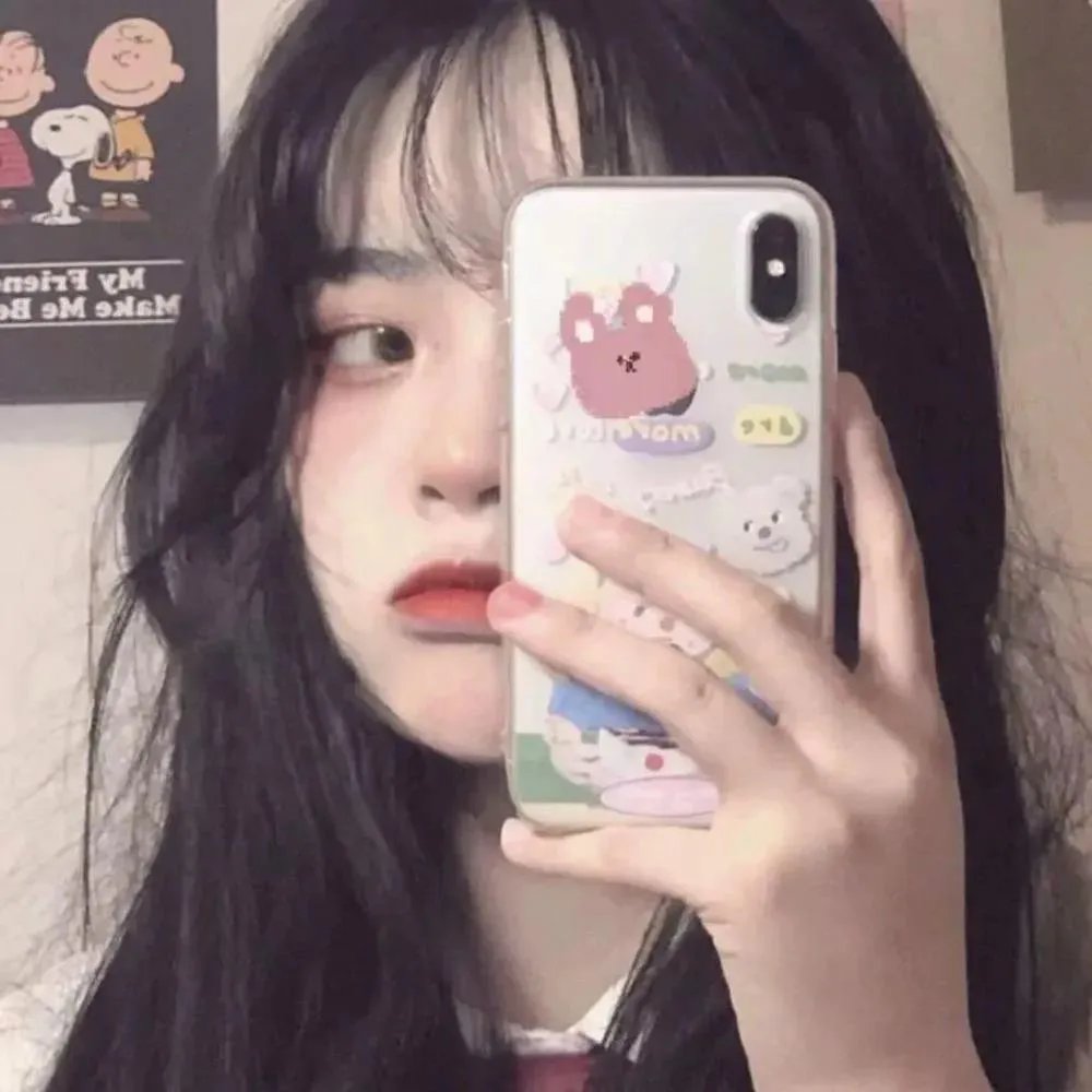 战美