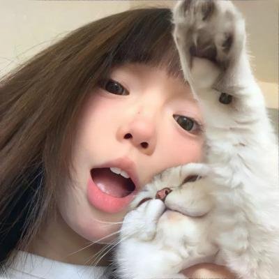 艳窟大扫荡