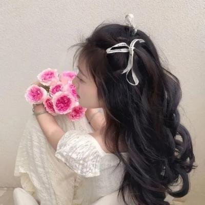星学院之明日传说