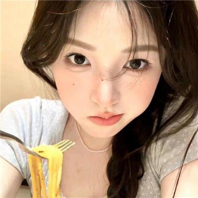 皇后娘娘顾先生能偷听你心声
