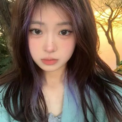 四海鲸骑第一季