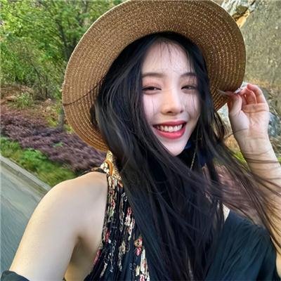 以爱为囚