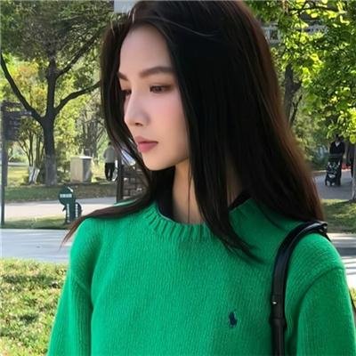 珠光宝气国语