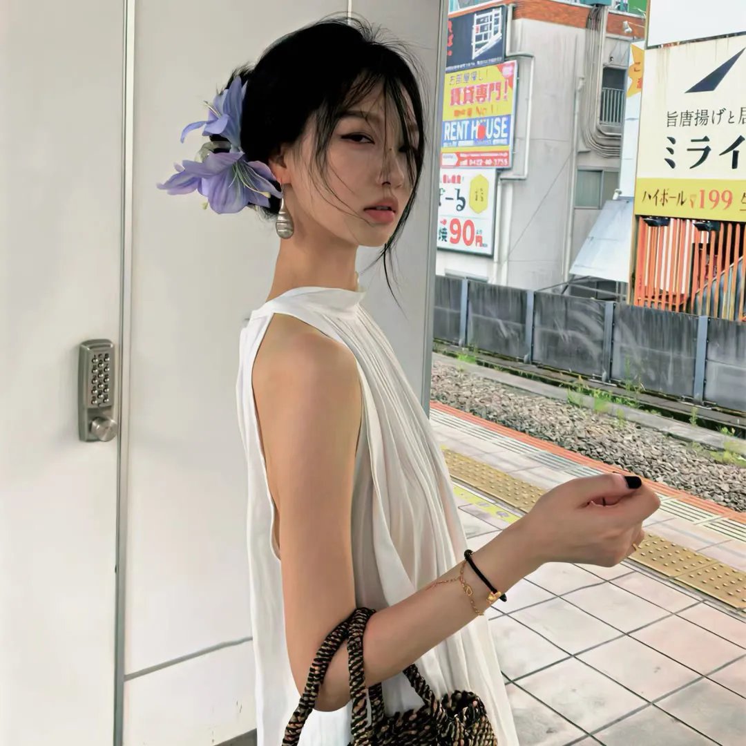 如果这些墙会歌唱