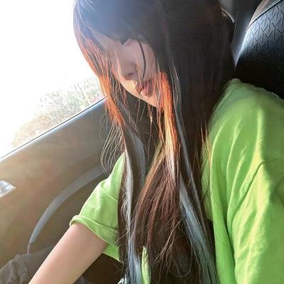 奇怪的袜子精灵